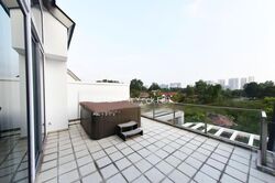 Verdure (D10), Condominium #480720781